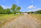 8029 Pinetta Rd - Photo 36