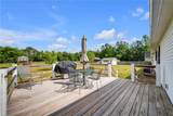 8029 Pinetta Rd - Photo 37