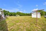 8029 Pinetta Rd - Photo 38