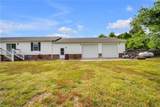 8029 Pinetta Rd - Photo 39
