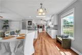 8029 Pinetta Rd - Photo 4