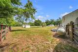 8029 Pinetta Rd - Photo 40