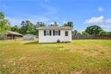 8029 Pinetta Rd - Photo 41