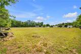 8029 Pinetta Rd - Photo 42