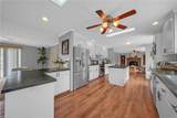8029 Pinetta Rd - Photo 5