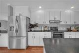 8029 Pinetta Rd - Photo 6