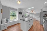 8029 Pinetta Rd - Photo 7