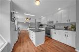 8029 Pinetta Rd - Photo 8