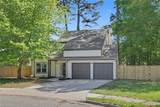 12 Alton Ct - Photo 1