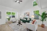 12 Alton Ct - Photo 2
