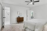 12 Alton Ct - Photo 28
