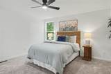 12 Alton Ct - Photo 29