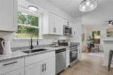 12 Alton Ct - Photo 3
