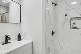 12 Alton Ct - Photo 30