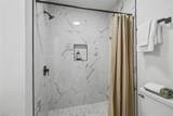 12 Alton Ct - Photo 31