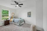 12 Alton Ct - Photo 32
