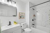 12 Alton Ct - Photo 33