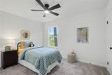 12 Alton Ct - Photo 34