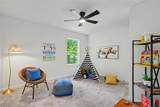 12 Alton Ct - Photo 35