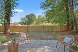12 Alton Ct - Photo 36