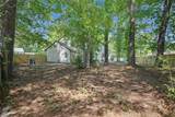 12 Alton Ct - Photo 37
