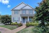 408 Lewis Burwell Pl - Photo 1