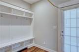408 Lewis Burwell Pl - Photo 10