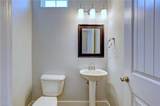 408 Lewis Burwell Pl - Photo 11