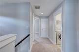 408 Lewis Burwell Pl - Photo 12