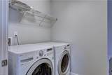 408 Lewis Burwell Pl - Photo 13