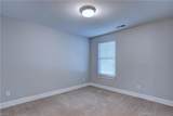 408 Lewis Burwell Pl - Photo 14