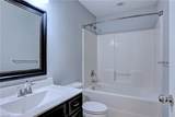 408 Lewis Burwell Pl - Photo 15