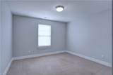 408 Lewis Burwell Pl - Photo 16