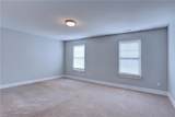 408 Lewis Burwell Pl - Photo 17