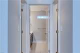 408 Lewis Burwell Pl - Photo 18