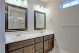408 Lewis Burwell Pl - Photo 19