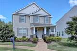 408 Lewis Burwell Pl - Photo 2