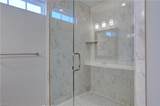 408 Lewis Burwell Pl - Photo 20