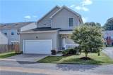 408 Lewis Burwell Pl - Photo 21