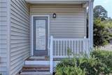 408 Lewis Burwell Pl - Photo 22