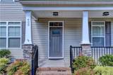 408 Lewis Burwell Pl - Photo 3