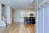 408 Lewis Burwell Pl - Photo 4