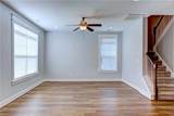 408 Lewis Burwell Pl - Photo 5