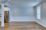 408 Lewis Burwell Pl - Photo 6