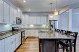 408 Lewis Burwell Pl - Photo 8