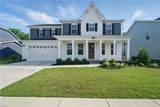 1028 Egret Ln - Photo 1