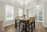 1028 Egret Ln - Photo 10
