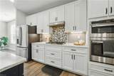 1028 Egret Ln - Photo 11