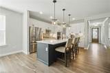 1028 Egret Ln - Photo 12