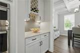 1028 Egret Ln - Photo 13